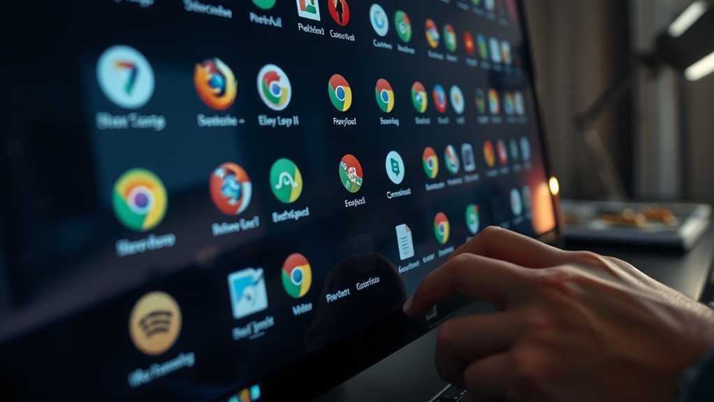 extension security breach examples