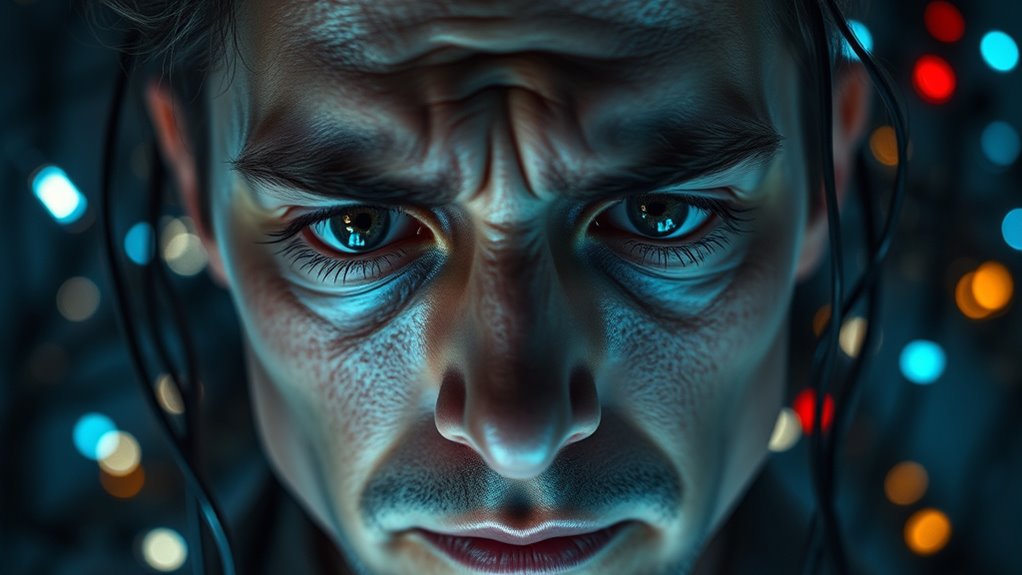 eye strain prevention tips