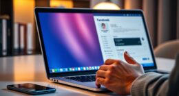 facebook privacy protection guide