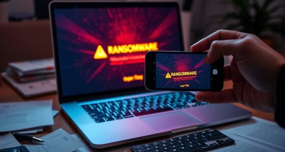 fake microsoft email scam