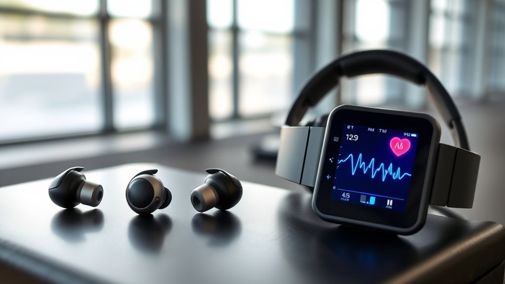 fitness data accuracy tips