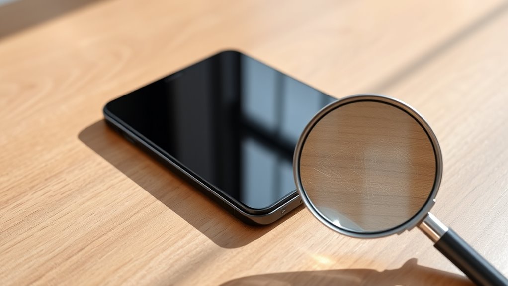 foldable phone durability concerns