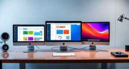 free apps replacing paid software