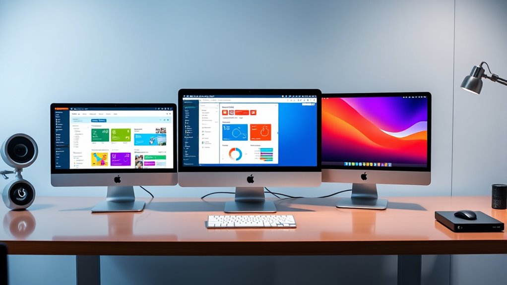 free apps replacing paid software