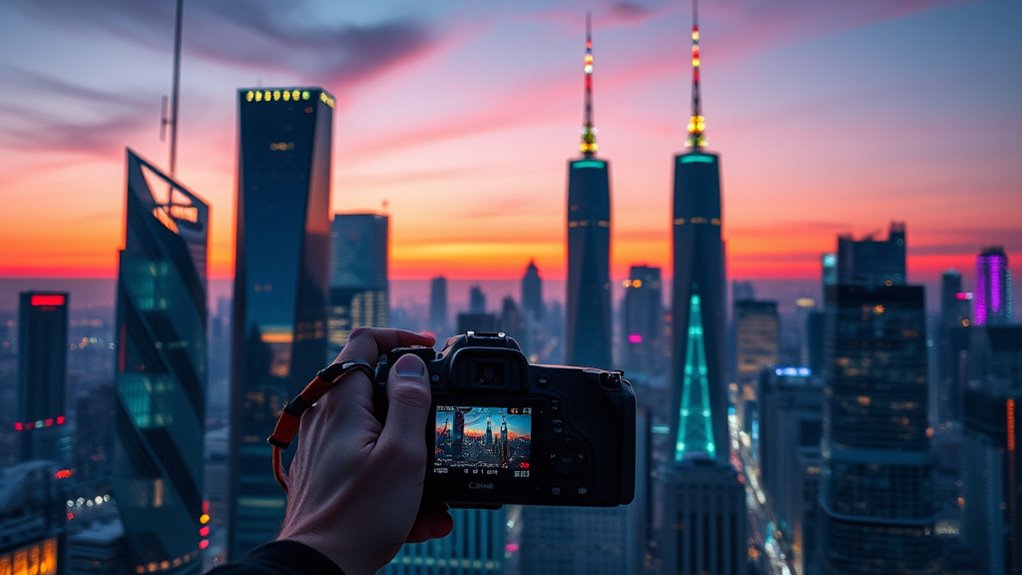 future of wireless technology