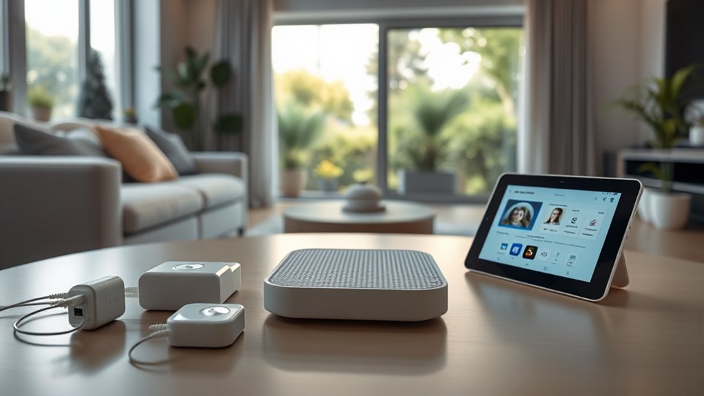 future proof smart compatibility strategies