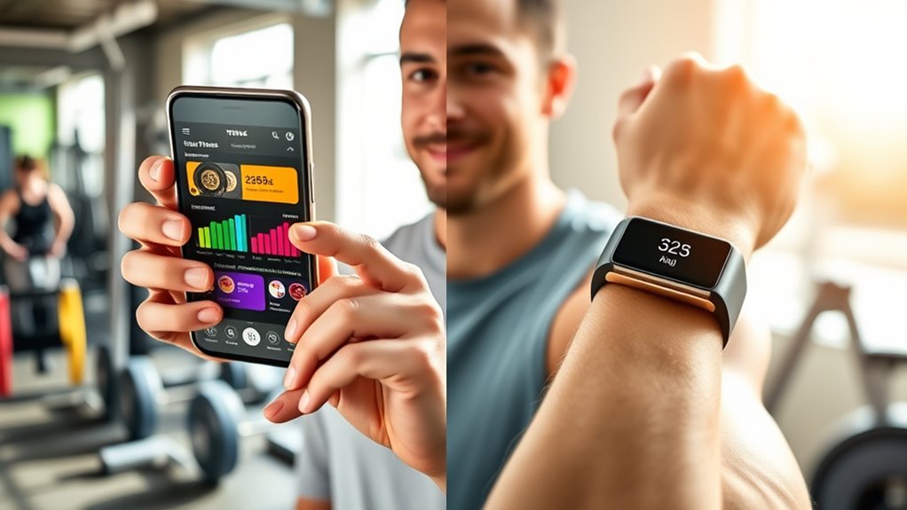 gamification and social motivation