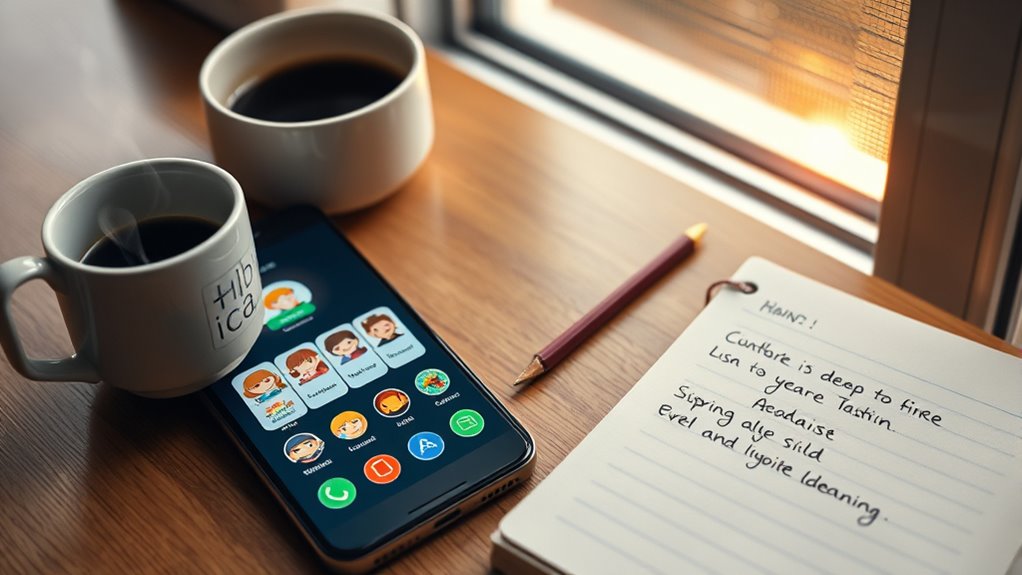 gamified habit tracking motivation