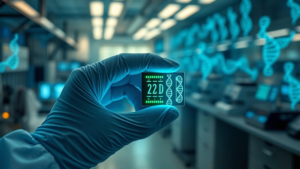 gene editing ethical challenges