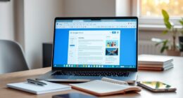 google docs productivity tips