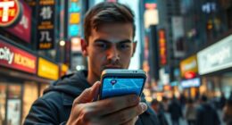 google maps navigation tips