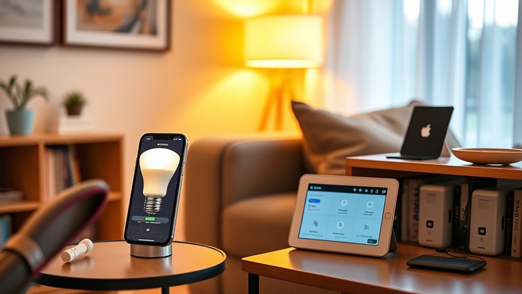 gradual automation for reliability