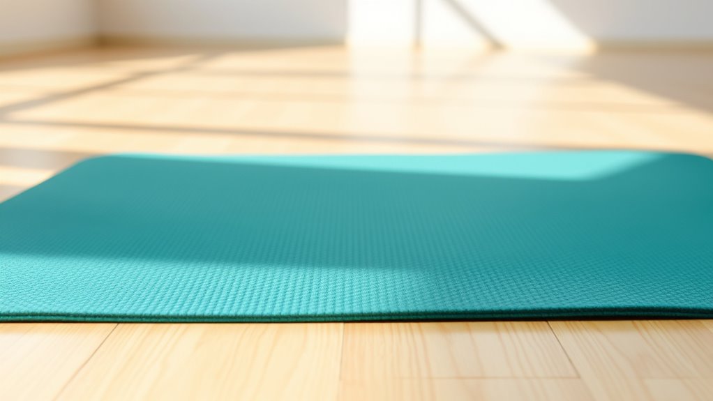 grip comfort eco durability