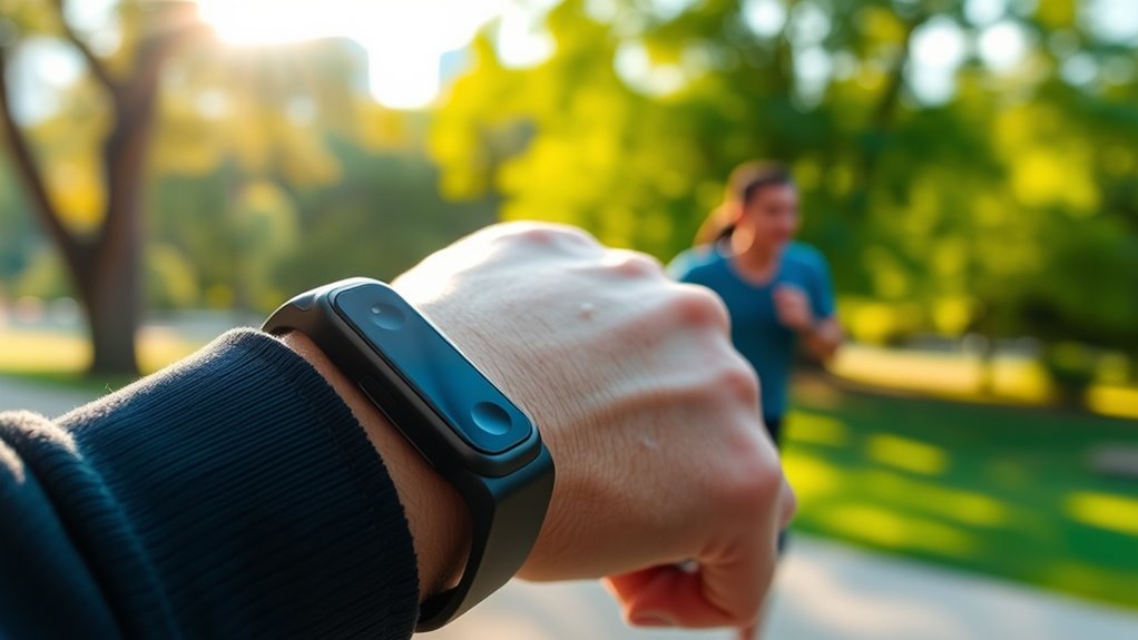 health data privacy risks