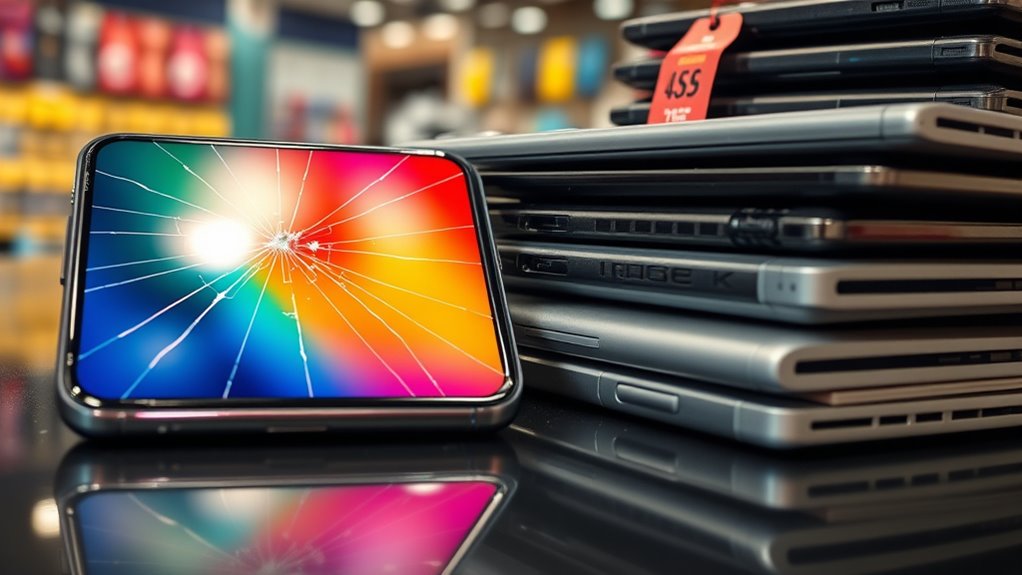 hidden costs impact savings