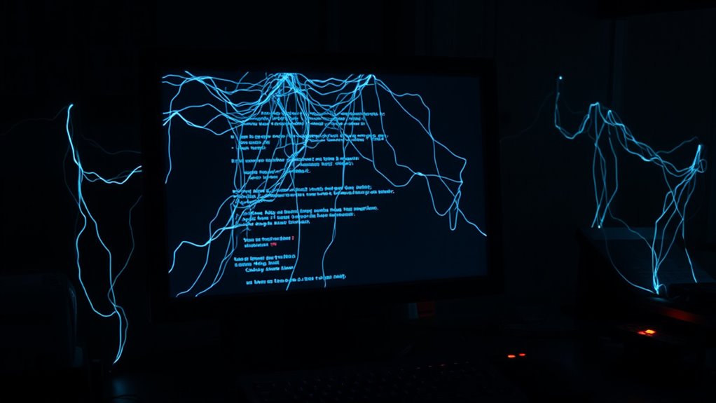 hidden illegal online marketplace