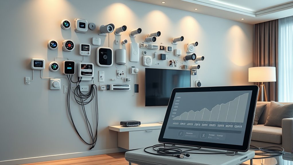 hidden long term expenses