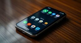 hidden whatsapp features