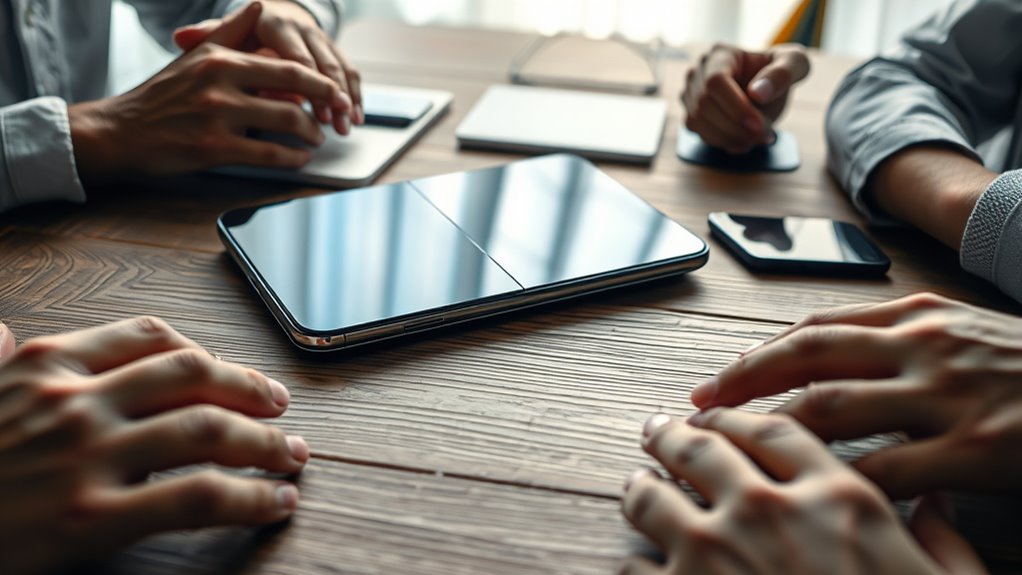 high price limits adoption