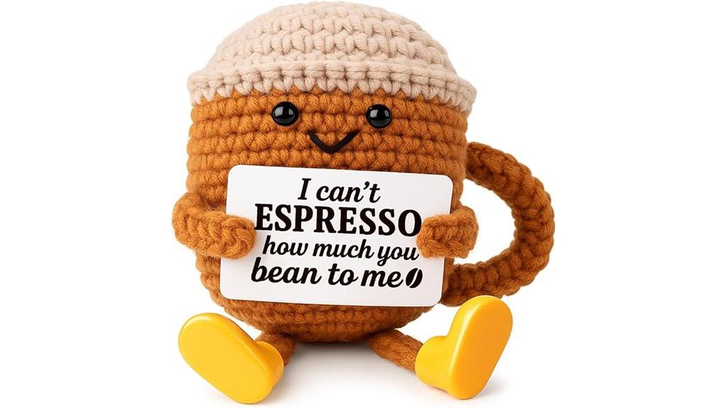 holiday stocking stuffer ideas