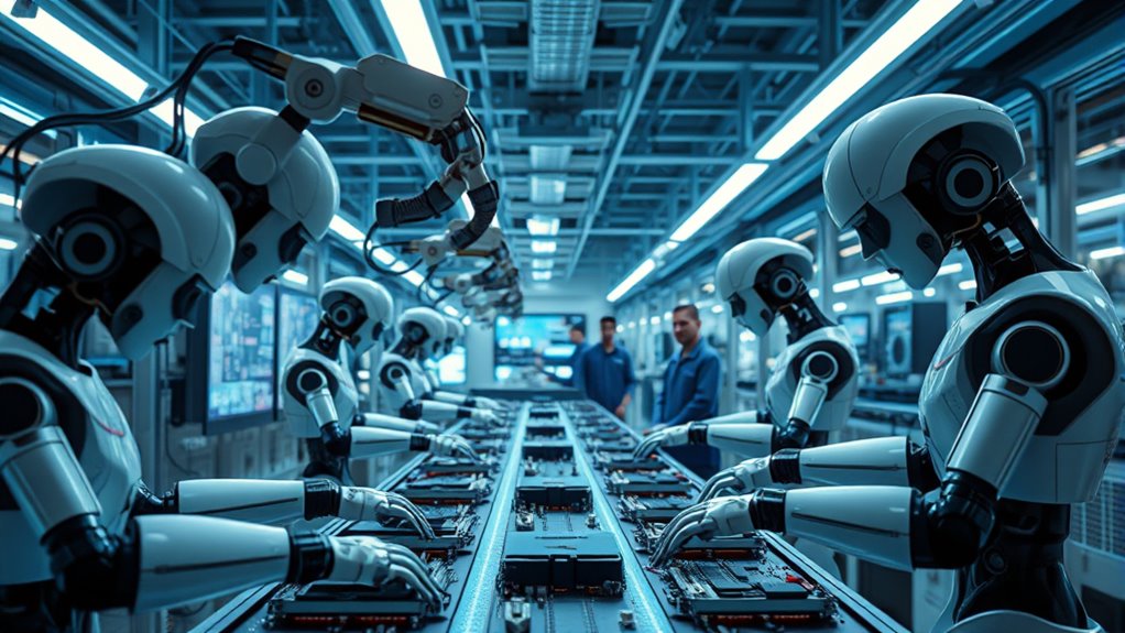 human skills for future