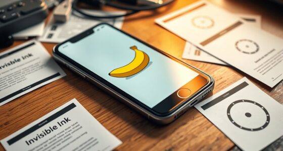 humorous tech failure showcase