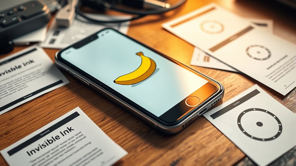 humorous tech failure showcase