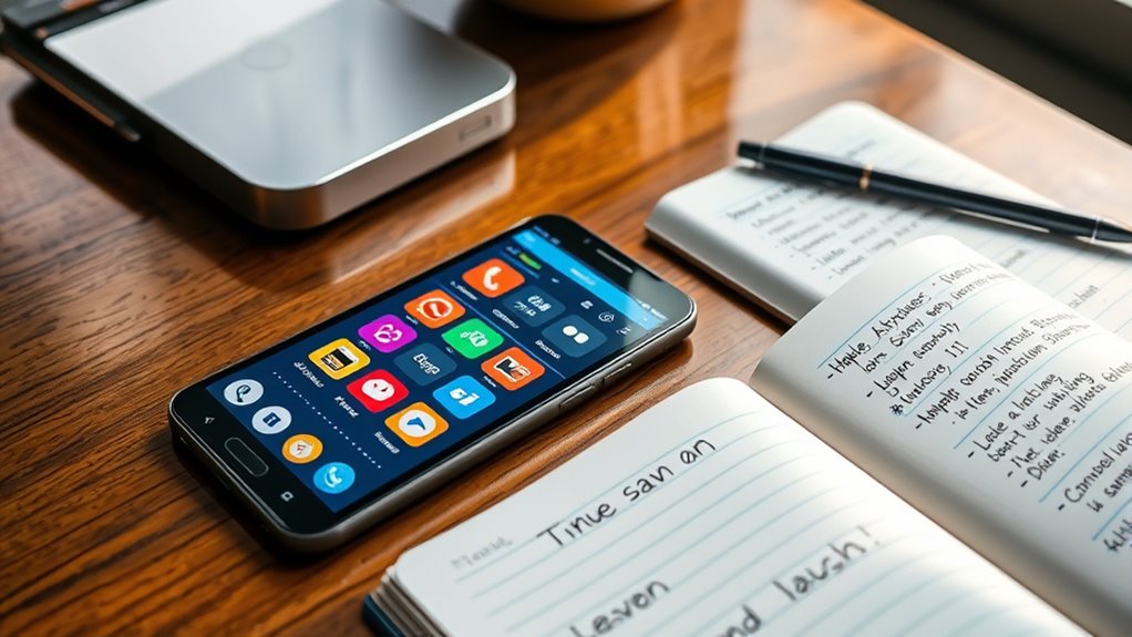 immersive vocabulary cultural integration