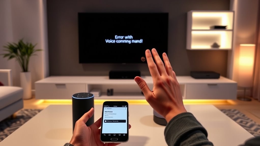 improve alexa s response accuracy