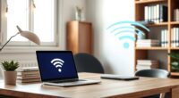 improve wi fi without spending