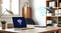 improve wi fi without spending
