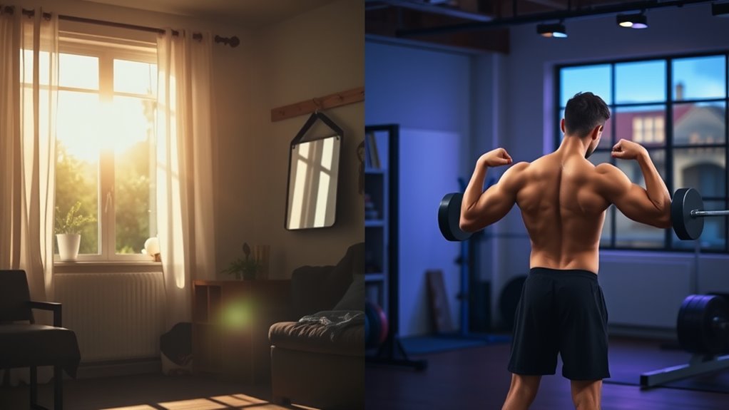 injury risk varies daily