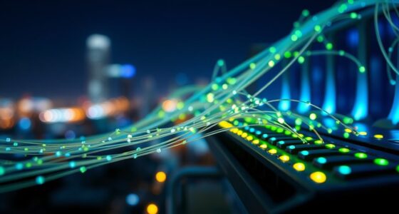 internet access fairness