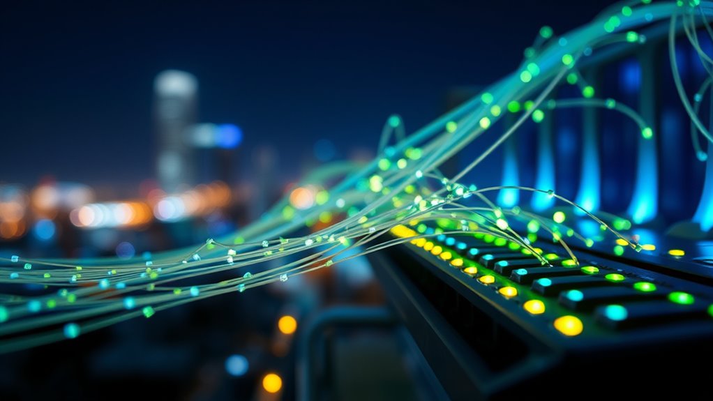 internet access fairness