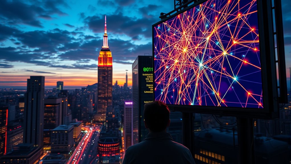 isps control online content