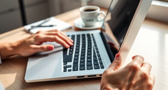 laptop purchase checklist