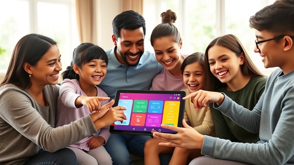 legally sharing fitness accounts