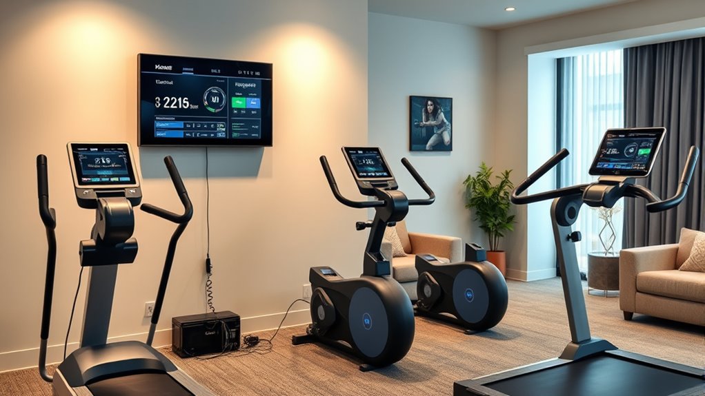 limitations and privacy risks