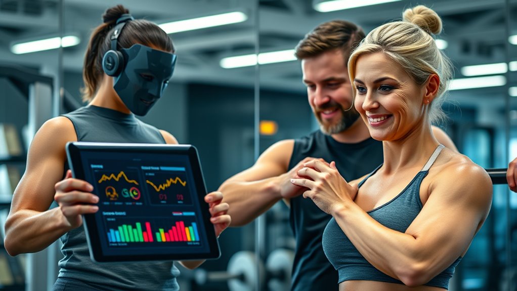 limited emotional connection capabilities