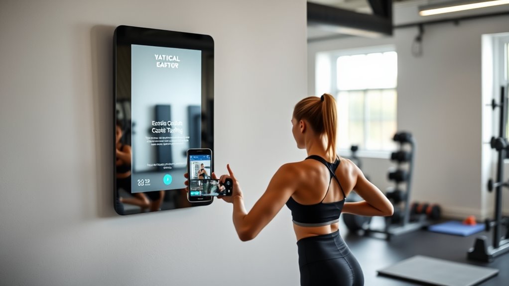 limited personalized guidance