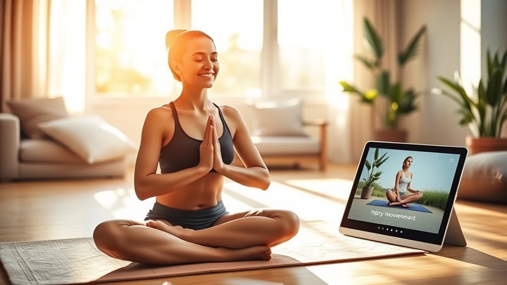 listen modify respect breathe