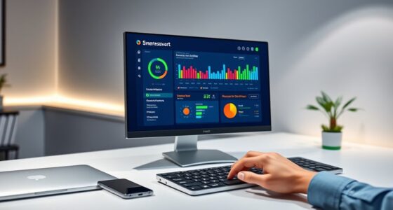 maintain speed with security