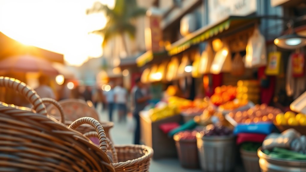 manual focus and aperture