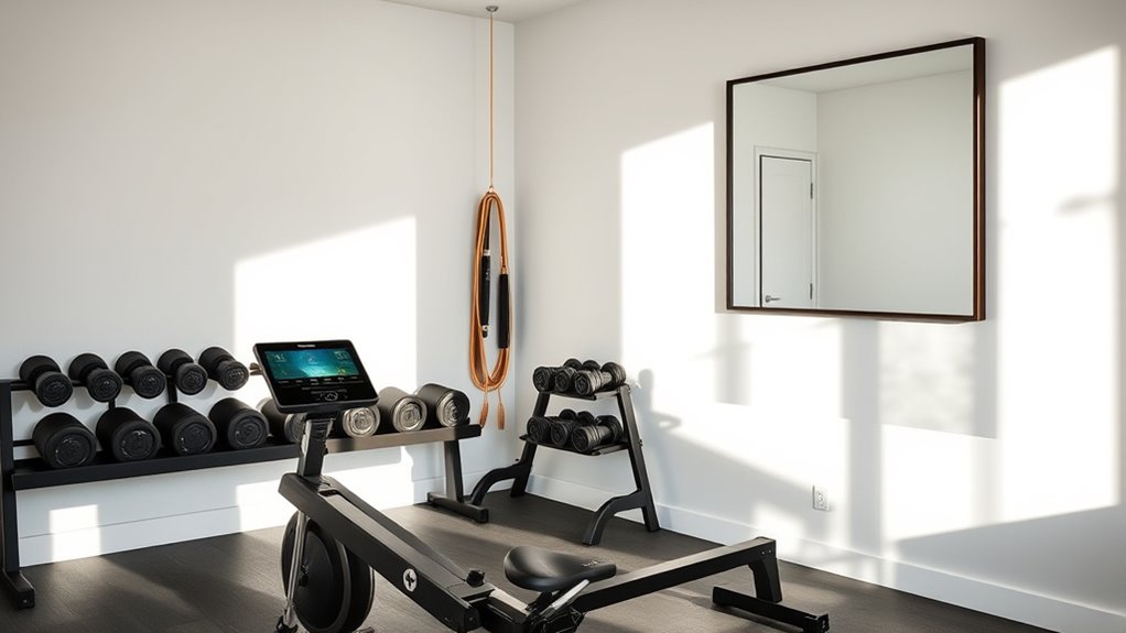 manual gear limits progress