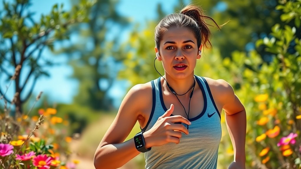 match beat with pace