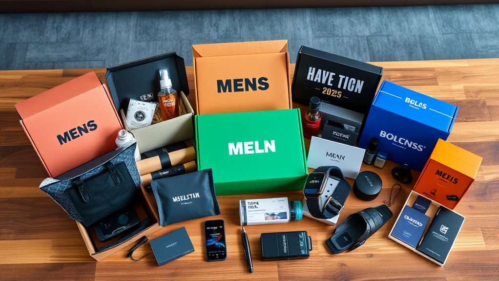 match interests and budget