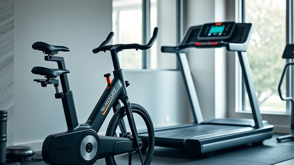 match machine to goals