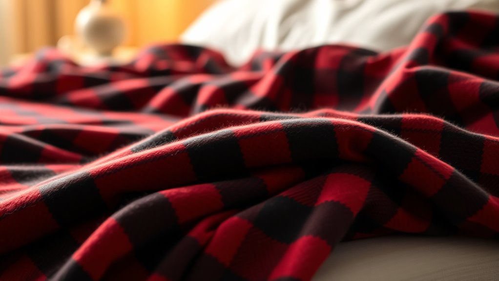 material durability fit care