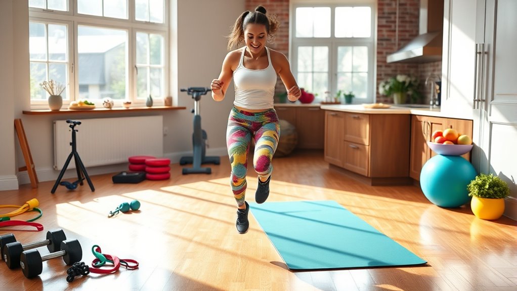 meal planning enhances weight loss