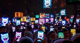 memes transforming communication culture